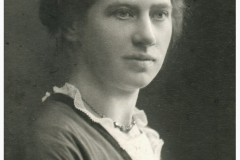 Agnethe-Hanssen