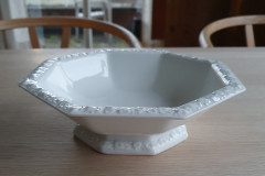 Rosenthal-Maria