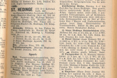 Politikens håndbog 1943