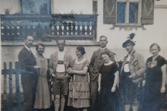 Villa-Helene-maj-1927-3