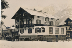 pension-helene