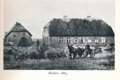 Askov-Hoejskole-1865